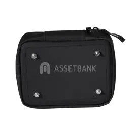 UNIVERSALUS KREPŠYS DAIKTAMS ANT SPARNO SHOT CLIMATIC FENDER BAG