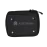 UNIVERSALUS KREPŠYS DAIKTAMS ANT SPARNO SHOT CLIMATIC FENDER BAG