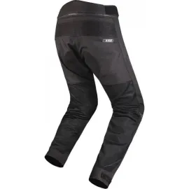 VYRIŠKOS MOTOKELNĖS LS2 VENTO VASARINĖS JUODA