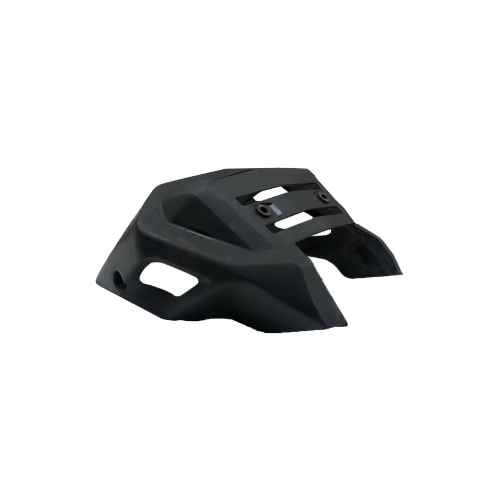 DUSLINTUVO APSAUGA MOTRON X-NORD 125 62500-J0W6-0000