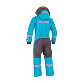 KOMBINEZONAS SNOW PEOPLE VAIKIŠKAS TURKIO