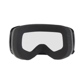 AKINIAI AMOQ VENT MAGNETIC BLACKOUT SMOKE