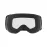 AKINIAI AMOQ VENT MAGNETIC BLACKOUT SMOKE