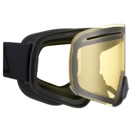 AKINIAI AMOQ VENT MAGNETIC BLACKOUT GELTONI