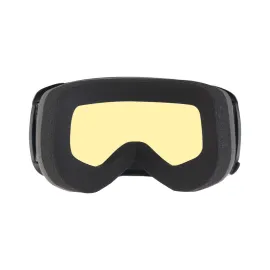 AKINIAI AMOQ VENT MAGNETIC BLACKOUT GELTONI
