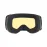 AKINIAI AMOQ VENT MAGNETIC BLACKOUT GELTONI
