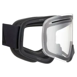 AKINIAI AMOQ VENT MAGNETIC BLACKOUT SKAIDRŪS