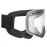 AKINIAI AMOQ VENT MAGNETIC BLACKOUT SKAIDRŪS