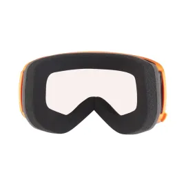 AKINIAI AMOQ VENT MAGNETIC MILITARY ŽALI/ ORANŽINIAI VEIDRODINIU STIKLIUKU