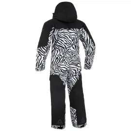 KOMBINEZONAS AMOQ VOID MOTERIMS ZEBRA 2023