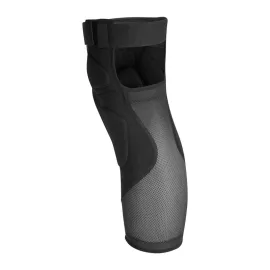 KELIO APSAUGA JUODA AMOQ CORE