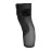 KELIO APSAUGA JUODA AMOQ CORE