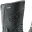 BATAI TCX X-FIVE PUS GORE-TEX JUODI