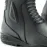 BATAI TCX X-FIVE PUS GORE-TEX JUODI