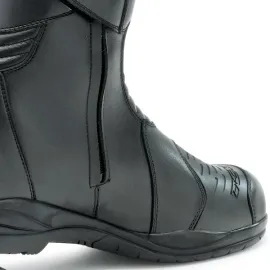 BATAI TCX X-FIVE PUS GORE-TEX JUODI