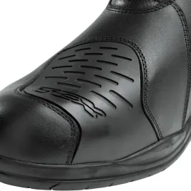 BATAI TCX X-FIVE PUS GORE-TEX JUODI