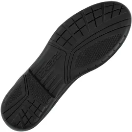 BATAI TCX X-FIVE PUS GORE-TEX JUODI