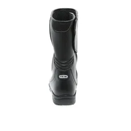BATAI TCX X-FIVE PUS GORE-TEX JUODI
