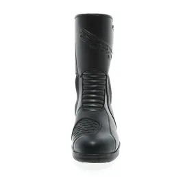 BATAI TCX X-FIVE PUS GORE-TEX JUODI