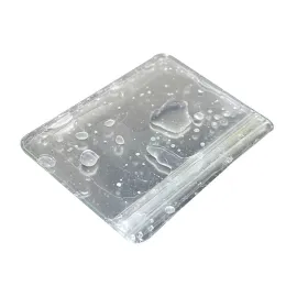 LAMPA DĖKLAS TELEFONUI/ DOKUMENTAMS
