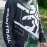 MARŠKINĖLIAI FINNTRAIL CAMO ARMY