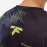 MARŠKINĖLIAI Finntrail Jersey Gravity Graphite