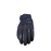 Pirštinės Five Glove RS3 Evo Juodos