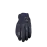Pirštinės Five Glove RS3 Evo Juodos