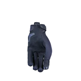 Pirštinės Five Glove RS3 Evo Juodos