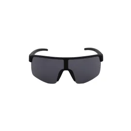 Spect Red Bull Dakota sunglases black smoke 674-221006