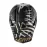 ŠALMAS LEATT GPX 5.5 ZEBRA