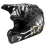 ŠALMAS LEATT GPX 5.5 ZEBRA