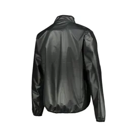 LIETAUS STRIUKĖ LEATT RACECOVER SMOKE