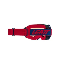 AKINIAI LEATT VELOCITY 4.5 KARALIŠKA ROŽĖ