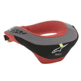 KAKLO APSAUGA ALPINESTARS NECKROLL VAIKAMS