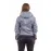 LIETAUS STRIUKĖ DRAGONFLY STREET PILKA UNISEX