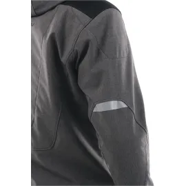 MOTO BLIUZONAS DRAGONFLY URBAN PILKAS UNISEX