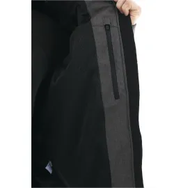 MOTO BLIUZONAS DRAGONFLY URBAN PILKAS UNISEX