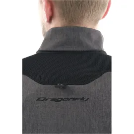 MOTO BLIUZONAS DRAGONFLY URBAN PILKAS UNISEX