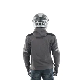 MOTO BLIUZONAS DRAGONFLY URBAN PILKAS UNISEX