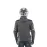 MOTO BLIUZONAS DRAGONFLY URBAN PILKAS UNISEX