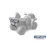 GALINIS BAMPERIS CFMOTO CFORCE 850/100 2024 RIVAL
