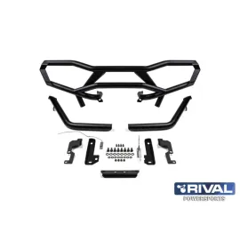 GALINIS BAMPERIS CFMOTO CFORCE 850/100 2024 RIVAL
