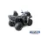 GALINIS BAMPERIS CFMOTO CFORCE 850/100 2024 RIVAL