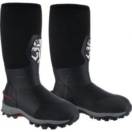 BATAI FINNTRAIL EDGE GRAPHITE
