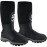 BATAI FINNTRAIL EDGE GRAPHITE
