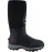 BATAI FINNTRAIL EDGE GRAPHITE