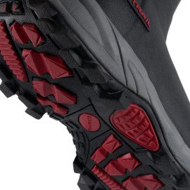 BATAI FINNTRAIL EDGE GRAPHITE