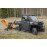 ŠAKŲ SMULKINTUVAS IRON BALTIC WOOD CHIPPER G1