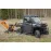 ŠAKŲ SMULKINTUVAS IRON BALTIC WOOD CHIPPER G1